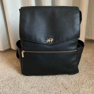 Freshly Picked diaper bag backpack